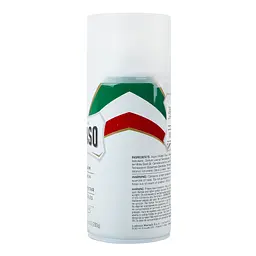 Піна для гоління Proraso, з екстрактом зеленого чаю, для чутливої шкіри, 300 мл - мініатюра 5