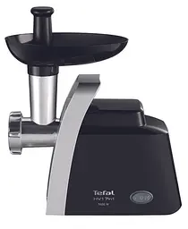 М'ясорубка Tefal NE109838 [69287] - мініатюра 3