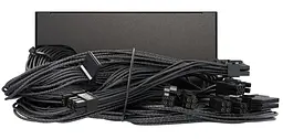 Блок живлення Seasonic CORE BC-750 80+ Bronze (CORE BC-750 ATX31) - мініатюра 7