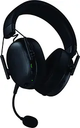 Навушники Razer ігрова гарнітура Bluetooth BlackShark V3 X Hyperspeed (RZ04-05420100-R3M1) - мініатюра 5