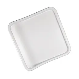 Люстра стельова LED Levistella 7871024, 70W, білий, з пультом управління, сучасний стиль - мініатюра 4
