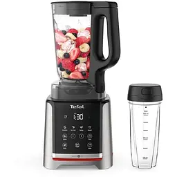 Блендер Tefal InfinyMix+ BL91HD31 [82595] - мініатюра 3