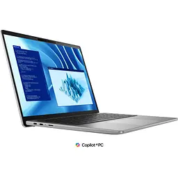 Ноутбук Dell Latitude 7455 (N098L745513UA_W11P) - мініатюра 2