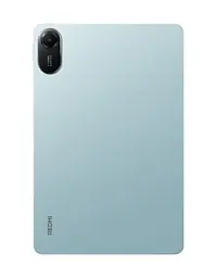 Планшет Xiaomi Redmi Pad 2 4/128GB Wi-Fi Mint Green (VHU5875EU) - мініатюра 2