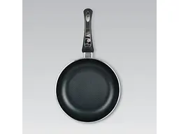 Сковорода Maestro MR-1203-26 - мініатюра 5