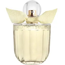 Туалетна вода для жінок Women'secret Eau My Delice, 100 мл (1066636)