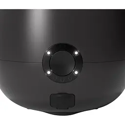 Фумігатор Thermacell E55 (40) Rechargeable Mosquito Repeller Charcoal (1200.06.06) - мініатюра 4