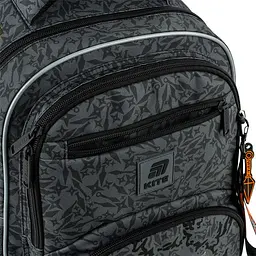 Рюкзак Kite Education 773 NR (NR25-773M) - мініатюра 11