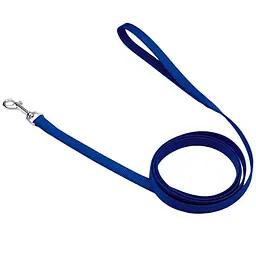 Coastal Nylon Training Повідець для собак нейлон