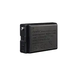 Акумулятор Fenix ARB-LP1900 (1900mAh)