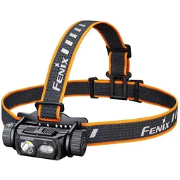Ліхтар Fenix HM60R 2.0 (HM60RV20)