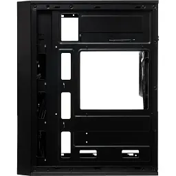 Корпус для ПК Vinga CS113-400W - мініатюра 7