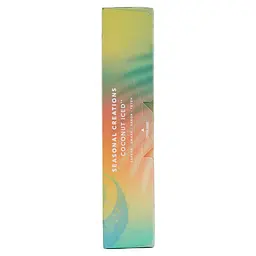 Уцінка.Кава мелена в капсулах L'OR Iced Coconut 520 г (10 шт. х 52 г) - мініатюра 3