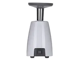 М'ясорубка Kenwood MG360 - мініатюра 4