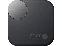 Навушники TWS CMF by Nothing Buds Pro 2 Dark Grey - мініатюра 4