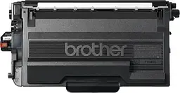 Картридж Brother TN3600 (7224090)