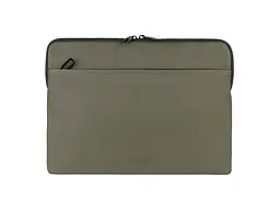 Чохол для ноутбука Tucano Gommo MB Pro 16 Green (BFGOM1516-VM)