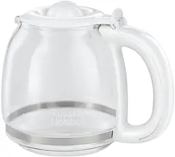 Крапельна кавоварка Russell Hobbs 27010-56 - мініатюра 2