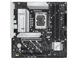 Материнская плата Asus PRIME B860M-A-CSM