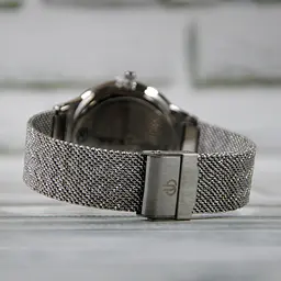 Годинник Bigotti BGT0175-4 - мініатюра 3