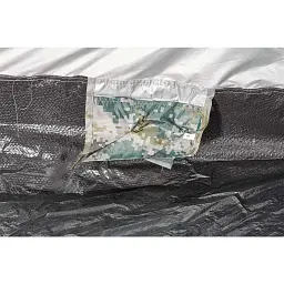 Намет Skif Outdoor Adventure Auto II Camo (SOTADL200C) - мініатюра 9