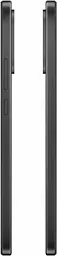 Смартфон OnePlus Nord CE5 8/256GB Black Infinity (Global) - мініатюра 7