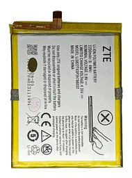 Акумулятор ZTE Blade A515 / L6 / V6 / X7 / Z7 LI3822T43P3H786032
