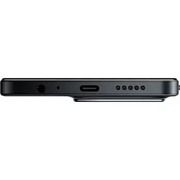 Смартфон Poco C85 8/256GB Black Global EU [148930] - мініатюра 11
