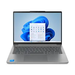Ноутбук Lenovo IdeaPad Slim 5 14IRH10 (83HR00BNRA) - мініатюра 6