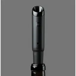 Набір для вина Huo Hou 4 in 1 Electric Wine Bottle Opener Gift Kit - мініатюра 3
