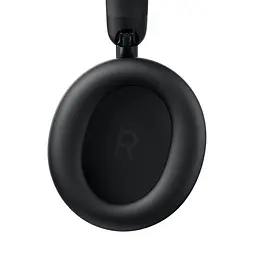Bluetooth-гарнітура Anker SoundCore Space 2 Black (D1402G11) - мініатюра 4