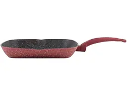 Сковорідка гриль Pepper Cherry Lava Stone (PR-2110-24 )