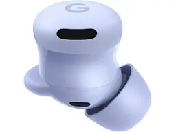 Навушники TWS Google Pixel Buds 2a Iris - мініатюра 3