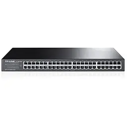Комутатор TL-SF1048 48xFE, Некерований TP-Link teh0018305
