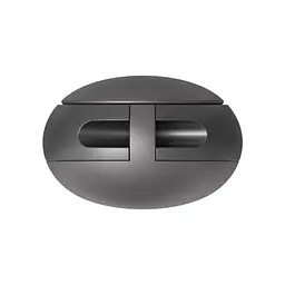 Цифровий диктофон PLAUD AI Note Pin Cosmic Gray (PN0200-GR) - мініатюра 7