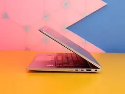 Ноутбук HP EliteBook 840 G7 (229Q3EA) Б/В [160376] - мініатюра 2