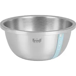 Миска кухонна Krauff 2.3 л (29-298-018) - мініатюра 2
