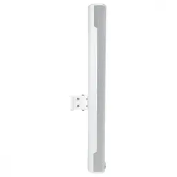 Акустичні колонки JBL COL800 White (JBL-COL800-WH) - мініатюра 3