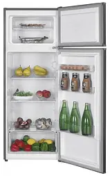 Холодильник Indesit I55T0 412S (7292750) - мініатюра 3