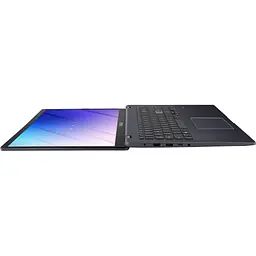 Ноутбук ASUS Vivobook Go 15 E510KA-BQ1236 (90NB0UJ4-M01UF0) - мініатюра 6