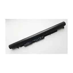 Акумулятор до ноутбука HP 255 G6 JC04, 2600mAh (38Wh), 4cell, 14.8V, Li-ion AlSoft (A47663) - мініатюра 2
