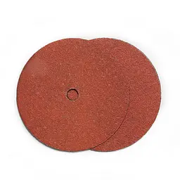 Набір точильних дисків Replacement Abrasive Disc Kit для E2/E2PLUS Work Sharp
