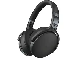 Навушники Sennheiser HD 4.40 BT (506782)