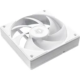 Кулер до корпусу ID-Cooling AF-125-W - мініатюра 6
