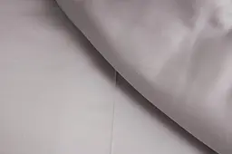 Підковдра Moon&Star Satin Premium Smoke Євро 200x220 см - мініатюра 6