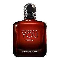 Оригінал Розпив Giorgio Armani Emporio Armani Stronger With You Parfum 3 мл Парфуми