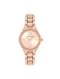 Годинник Anne Klein AK/4060RGRG