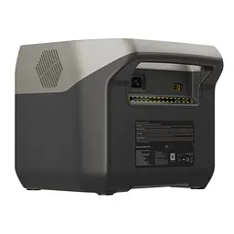 Портативна зарядна станція EcoFlow RIVER 2 Pro 800 Вт 768Wh (43-00412) - мініатюра 5
