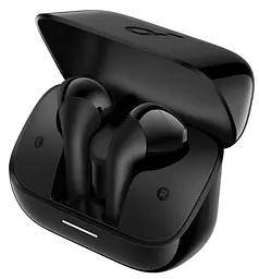 Гарнітура Anker SoundСore K20i Black (A3994G11) - мініатюра 3