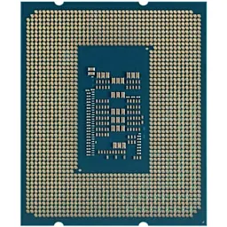 Процесор Intel Core i3-13100F Box (BX8071513100F) UA [124930] - мініатюра 6